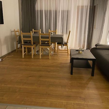 Ferienwohnung Schwabenheim An Der Selz Εξωτερικό φωτογραφία